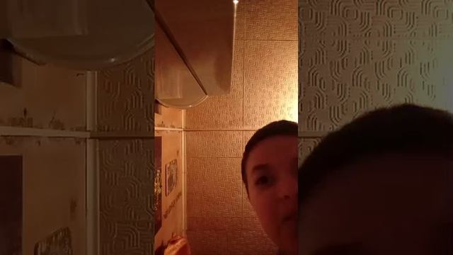 четвёртый Стрим за день смотреть онлайн