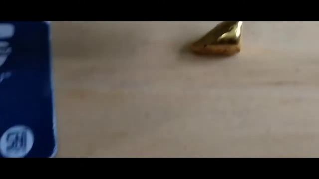 Perbandingan TERDASYAT antara emas batangan CUKIM/ LOKAL dengan emas Batangan UBS смотреть онлайн