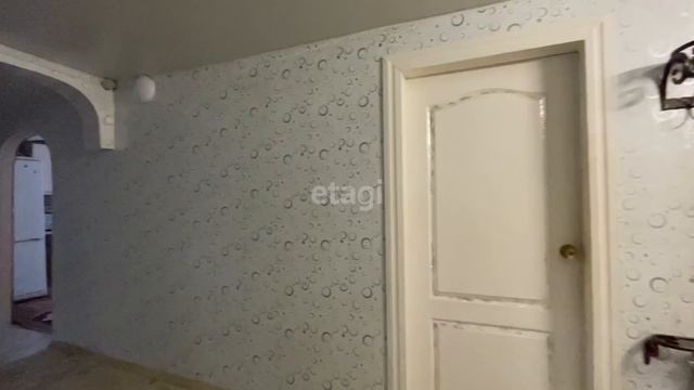 4466071.mp4 смотреть онлайн