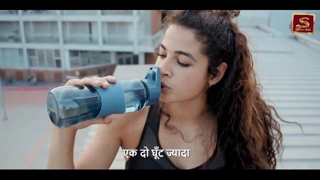 SADHGURU खाने में एक चीज खाये | आपको हार्ट अटैक कभी नहीं होगा | TWO Health TIPS | Sadhguru Hindi смотреть онлайн