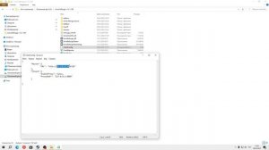 Как исправить ошибку API в Arma Reforger