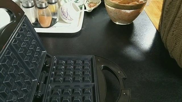 Ольга Казак