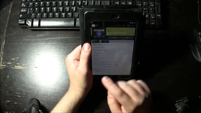 App Review (Nexus7): Nexus 7 Camera App (Downloaded NOT Pre-Installed) смотреть онлайн