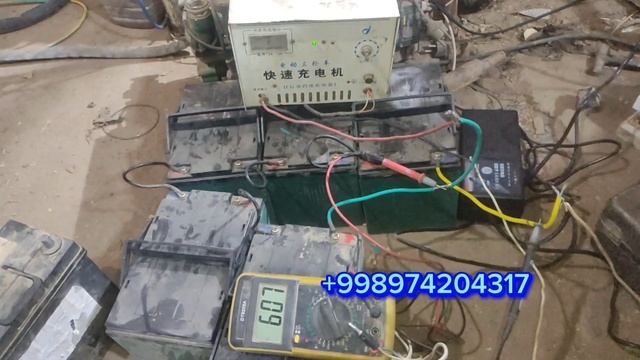 2 qisim Elektra murave akulmaktir sovuqda plotnisi pasayip ketadi xushyor bo‘lila. Skutir remont смотреть онлайн