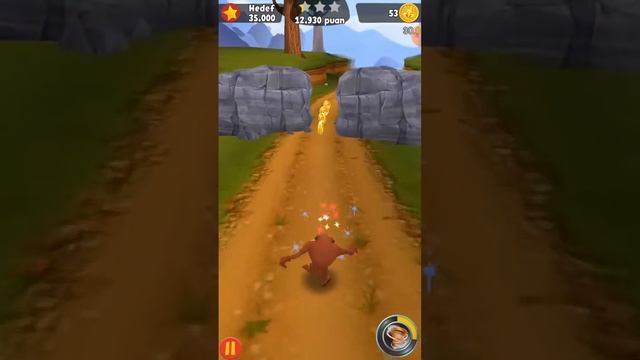 looney tunes dash 10 mod