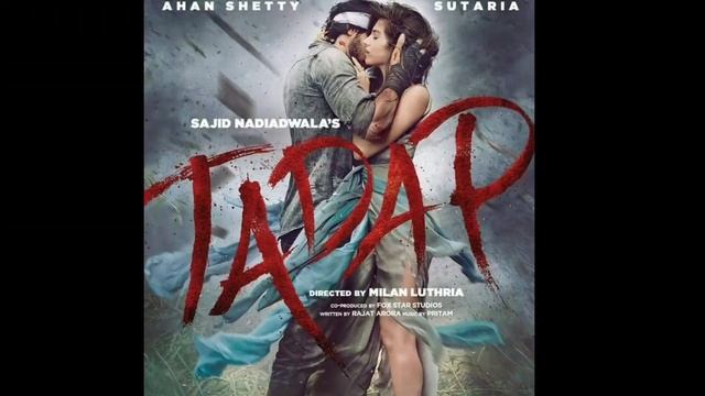 Tara Sutaria Box office Hit and flop movie list with Box officecollection and analysis|malisha jari смотреть онлайн