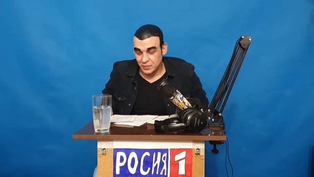Вечерний М выпуск 2 смотреть онлайн