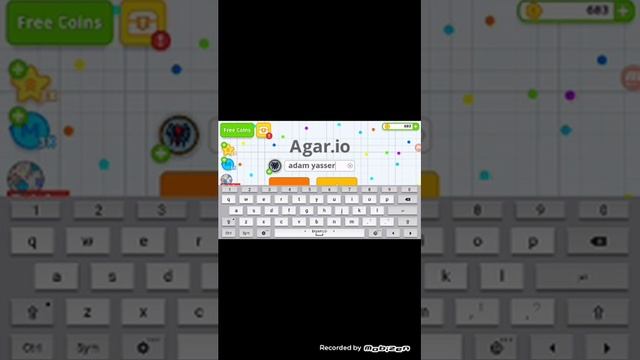 Agra.io смотреть онлайн