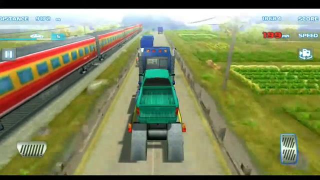 Super car 3D Turbo Racing/Turbo Car Racing Game Android game pay, Tutorial game Tips смотреть онлайн