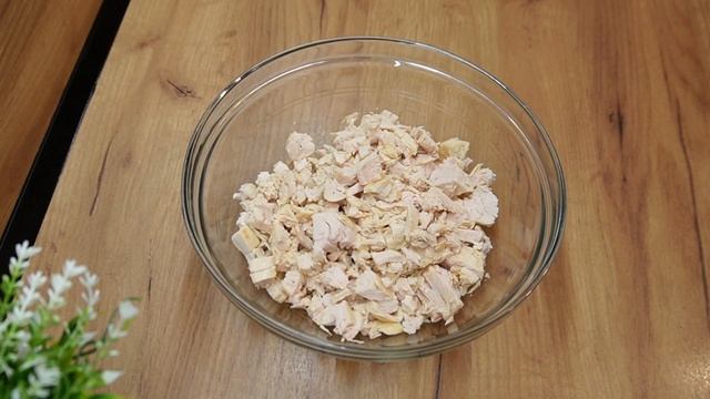 Pomegranate salad /Гранатовый салат смотреть онлайн