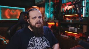 ШОУ ГОЛОС ДЕТИ 11 СЕЗОН 5 ВЫПУСК | НЕСПРАВЕДЛИВОСТЬ КОНКУРСА