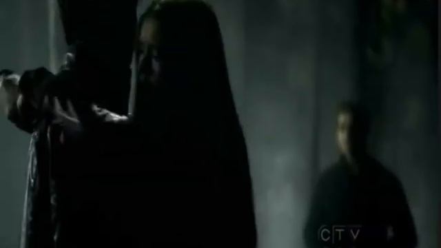 Damon & Elena - Save Me