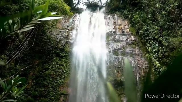 11.Moldeable cómo el agua смотреть онлайн