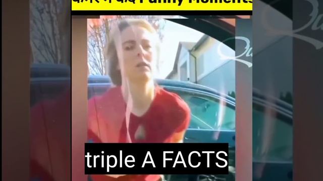 Camere 📷 Me Kaid Kuch Funny Moments #Camera #Funny #Moment #Shorts смотреть онлайн