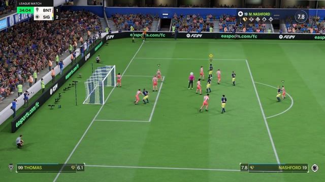 EA SPORTS FC 24_20240610220531 смотреть онлайн