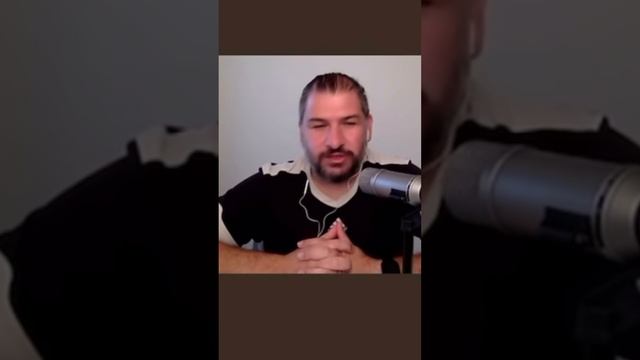 Сергей Демидович и Андрей Мотынга