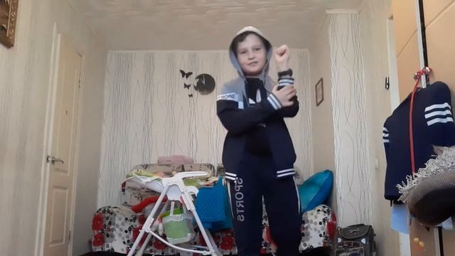 Песня "СМУЗИ,, смотреть онлайн