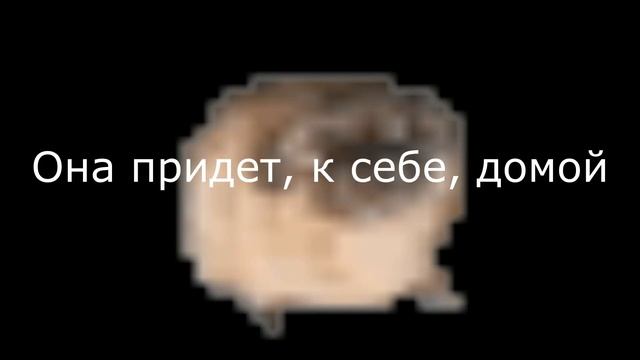 Премьера Клипа! Greynz - История одной Лягушки. смотреть онлайн