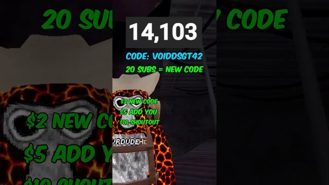 🔴Gorilla Tag Live🔴 🐒Playing With Viewers🐒 смотреть онлайн
