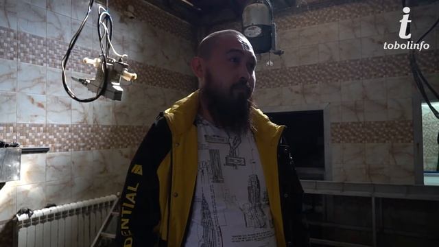 Кто на кого «забил» в истории с утилизацией биологических отходов в Костанайской области? смотреть онлайн