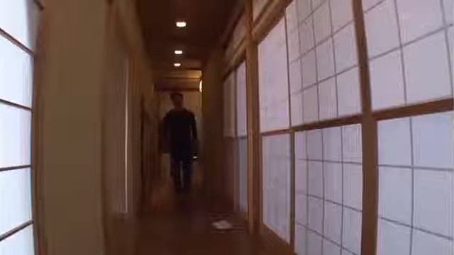 JAV 1 Video XES смотреть онлайн