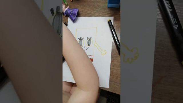 як малювати губка боба смотреть онлайн