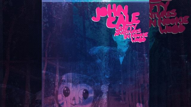 Face To The Sky смотреть онлайн