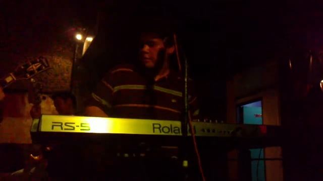 JULY 2, 2010 - Dhruva Tara - Black Box : Outerlimits REBIRTH смотреть онлайн