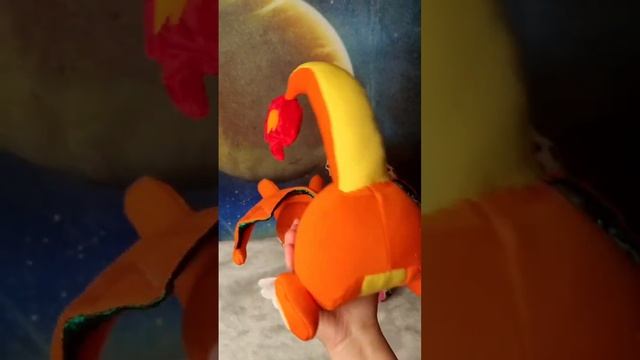 драконы) смотреть онлайн