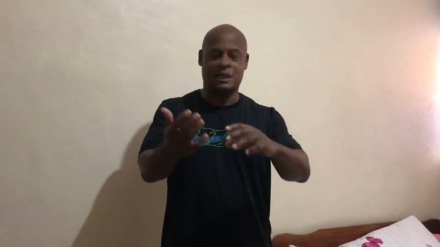 Kiss Of DEATH The Philippines Has Fallen And Covid Is To Blame смотреть онлайн