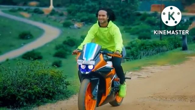 new santila song video 2022 23 смотреть онлайн