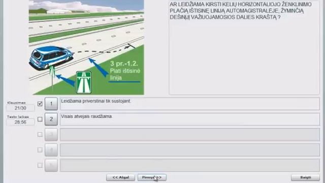 Autogidas.lt 100 % KET bilietai смотреть онлайн