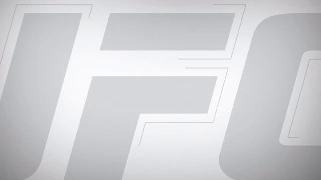 EA SPORTS™ UFC® 2 ##TYSON SENDS NIKKI BACK T UKRAINE IN A BODYBAG## :-) смотреть онлайн