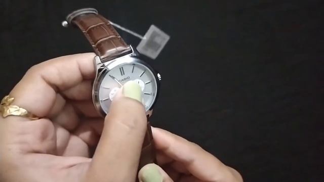 #casiowatch #AmazonWatchReview
#Casio Enticer Men Analog Watch Review ।। Priyanka Roy ।। смотреть онлайн
