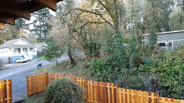 Deck Flight: Syma X11 Hornet смотреть онлайн