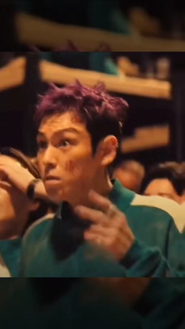 Танос ❤️ смотреть онлайн