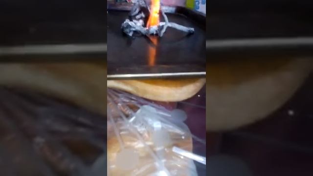 Фараоновы змеи смотреть онлайн