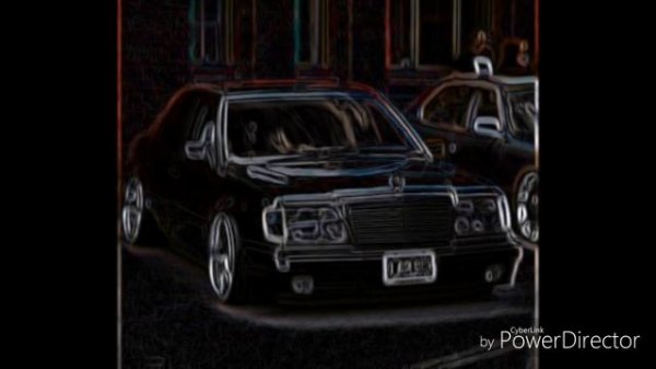 Музыка для машины дерзкая бомба клёваЯ💣💥💣💥🤟💪