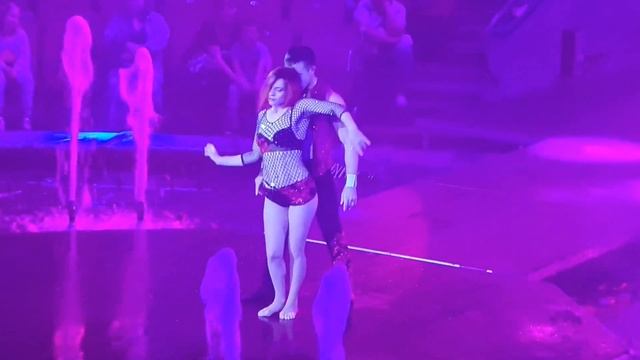 Russian Circus 🇷🇺 🎪 PART #10 смотреть онлайн