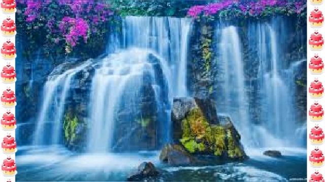 Пак Эрне от меня. смотреть онлайн