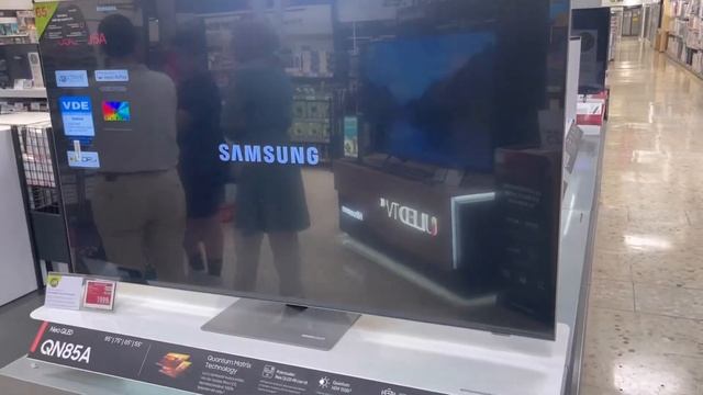 Shopping in Carrefour Valencia,Spain 🛍🛒|| Agriculture vlogs in Spain|| 2022 смотреть онлайн