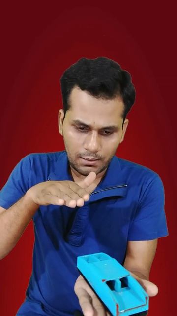 किसी वस्तु को धक्का देने पर भी वह गतिमान क्यों नहीं होता | Physics Facts | Friction Force | #shorts