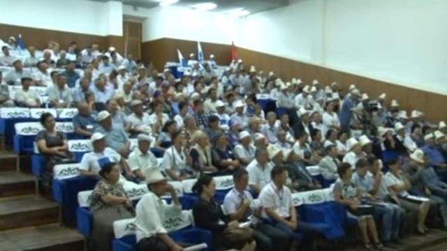 box sin talas смотреть онлайн