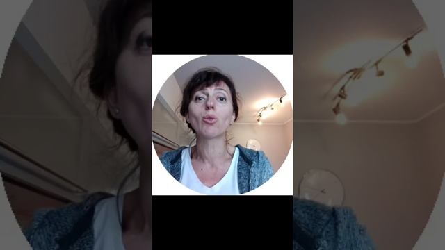 СТРАШНЫЙ Треугольник карпмана и ты в нём! Жду комментарии! смотреть онлайн