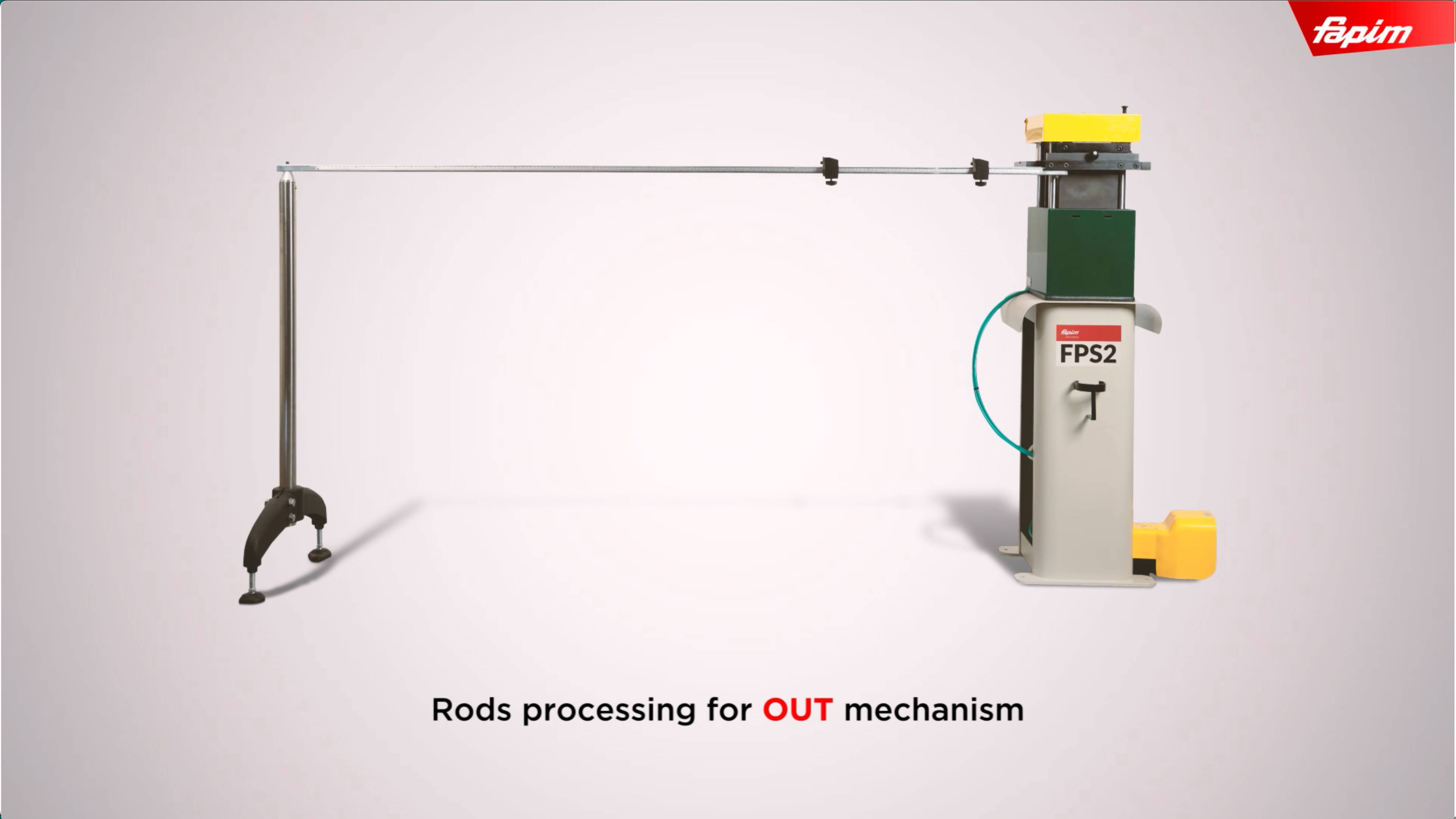 EN_punching machine FPS2_V_FPS2_01_02_07-19 LR