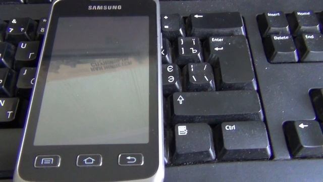 Людмила Лещенко : "Сабов не мэр"! смотреть онлайн