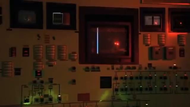 GYILKOSCÁPA VS ÓRIÁSPOLIP [ MAGYAR ]. смотреть онлайн