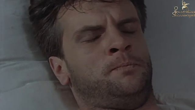 Секретный фарватер 2 смотреть онлайн