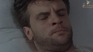 Секретный фарватер 2