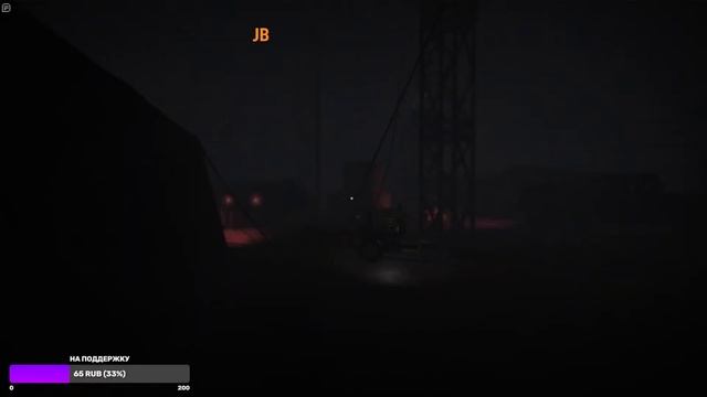 ВОСКРЕСНЫЙ СТРИМ! | ROBLOX | SuPlayer смотреть онлайн